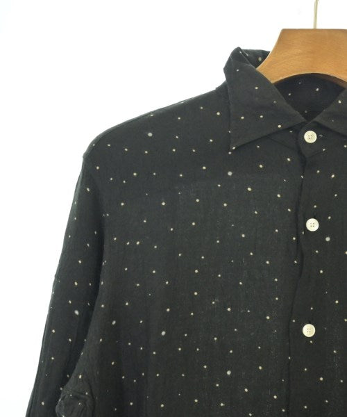 MAATEE&SONS เสื้อลำลอง