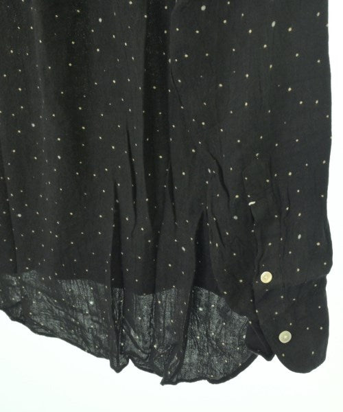 MAATEE&SONS เสื้อลำลอง
