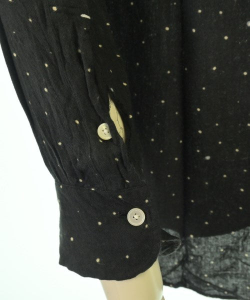 MAATEE&SONS เสื้อลำลอง