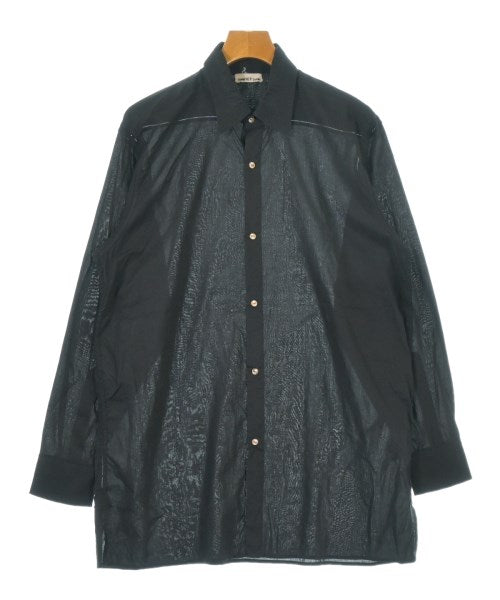 MAATEE&SONS เสื้อลำลอง