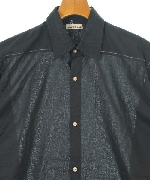 MAATEE&SONS เสื้อลำลอง