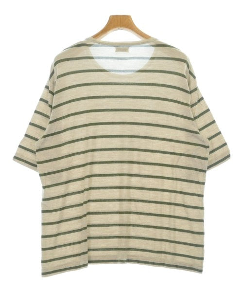 MAATEE&SONS เสื้อยืด/เสื้อท็อปส์