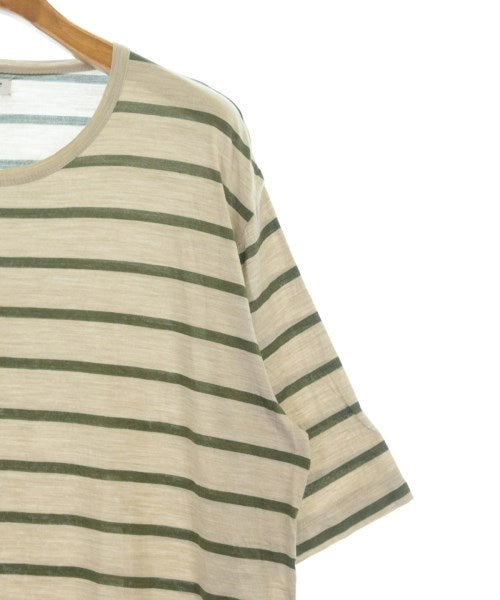 MAATEE&SONS เสื้อยืด/เสื้อท็อปส์