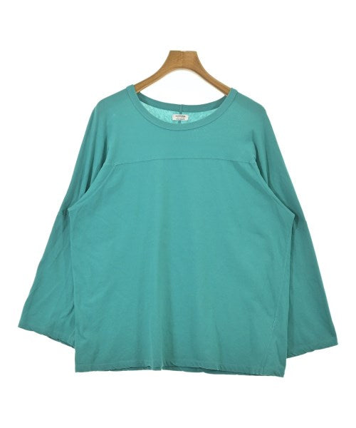 MAATEE&SONS เสื้อยืด/เสื้อท็อปส์