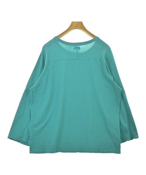 MAATEE&SONS เสื้อยืด/เสื้อท็อปส์