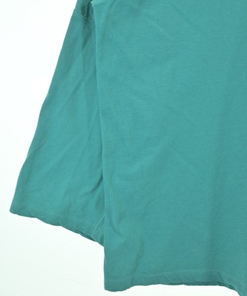 MAATEE&SONS เสื้อยืด/เสื้อท็อปส์