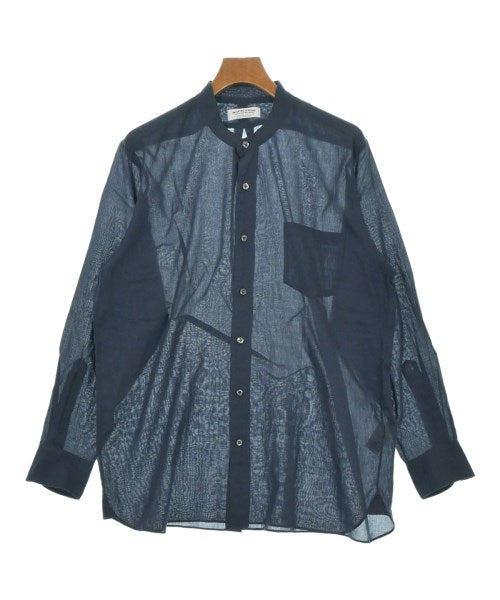 MAATEE&SONS เสื้อลำลอง