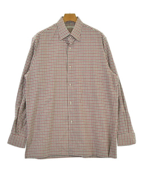 MAATEE&SONS เสื้อลำลอง