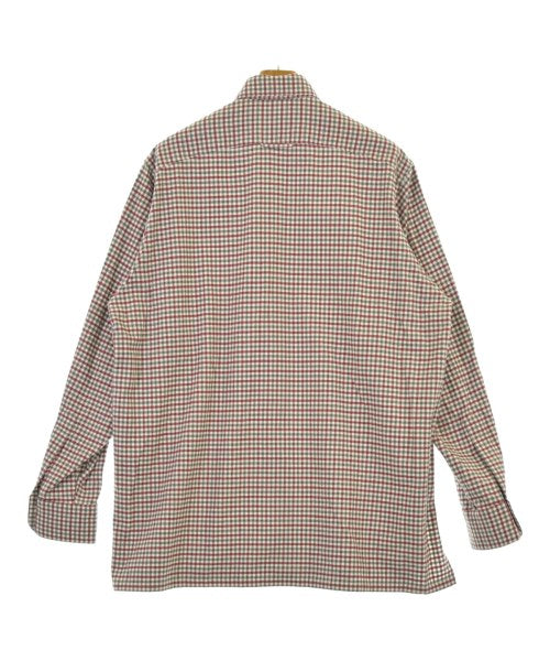 MAATEE&SONS เสื้อลำลอง