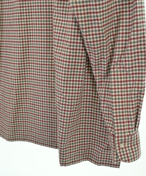MAATEE&SONS เสื้อลำลอง