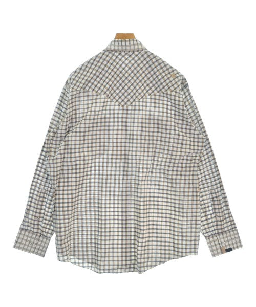 MAATEE&SONS เสื้อลำลอง