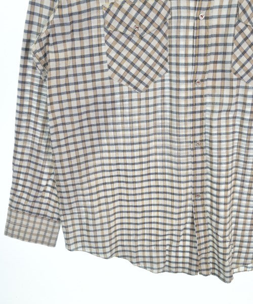 MAATEE&SONS เสื้อลำลอง