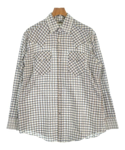 MAATEE&SONS เสื้อลำลอง