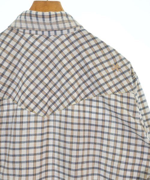 MAATEE&SONS เสื้อลำลอง