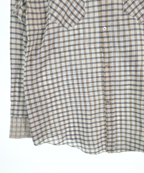 MAATEE&SONS เสื้อลำลอง