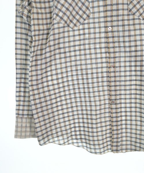 MAATEE&SONS เสื้อลำลอง