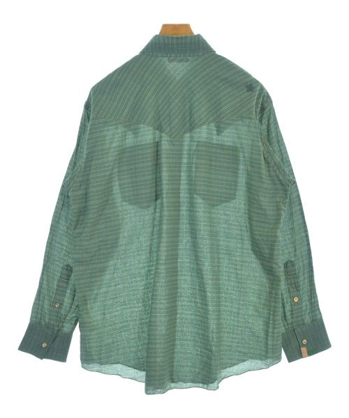 MAATEE&SONS เสื้อลำลอง