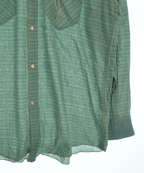 MAATEE&SONS เสื้อลำลอง