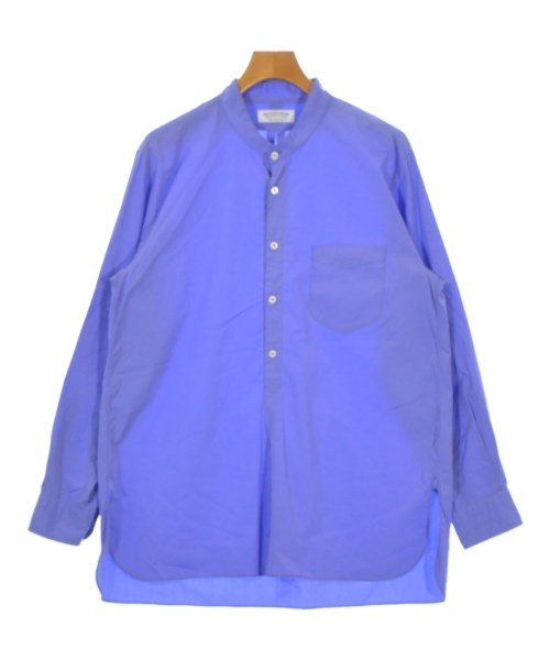 MAATEE&SONS เสื้อลำลอง