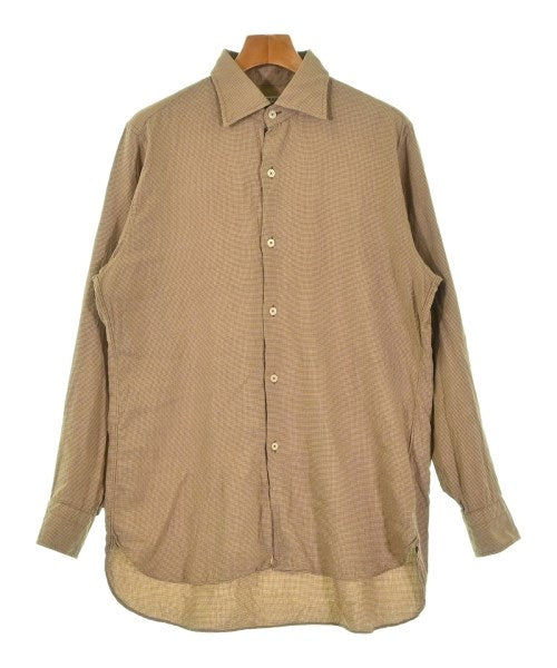 MAATEE&SONS เสื้อลำลอง