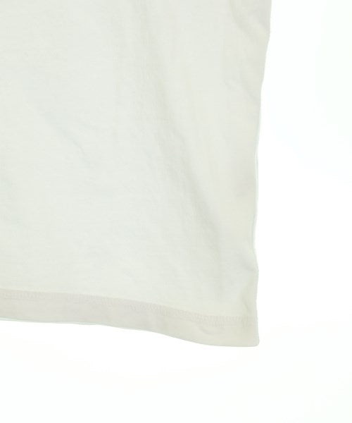 Les Petits Basics เสื้อยืด/เสื้อท็อปส์