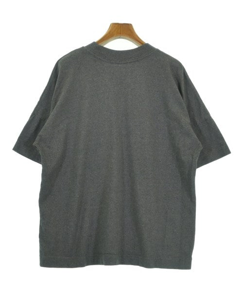 Les Petits Basics เสื้อยืด/เสื้อท็อปส์