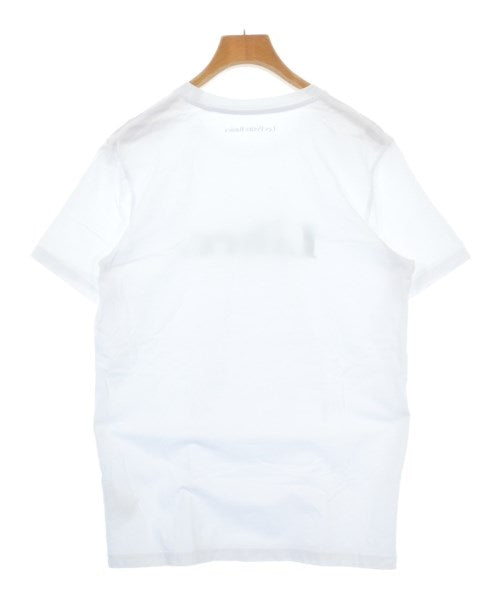 Les Petits Basics เสื้อยืด/เสื้อท็อปส์