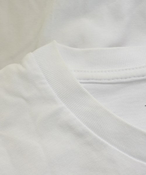 Les Petits Basics เสื้อยืด/เสื้อท็อปส์