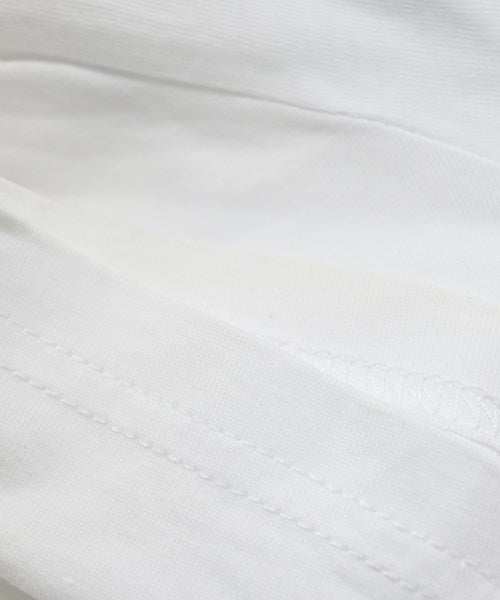 Les Petits Basics เสื้อยืด/เสื้อท็อปส์