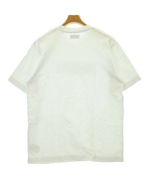 Les Petits Basics เสื้อยืด/เสื้อท็อปส์
