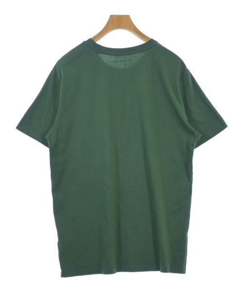 Les Petits Basics เสื้อยืด/เสื้อท็อปส์
