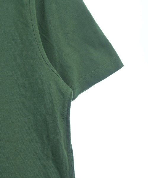 Les Petits Basics เสื้อยืด/เสื้อท็อปส์