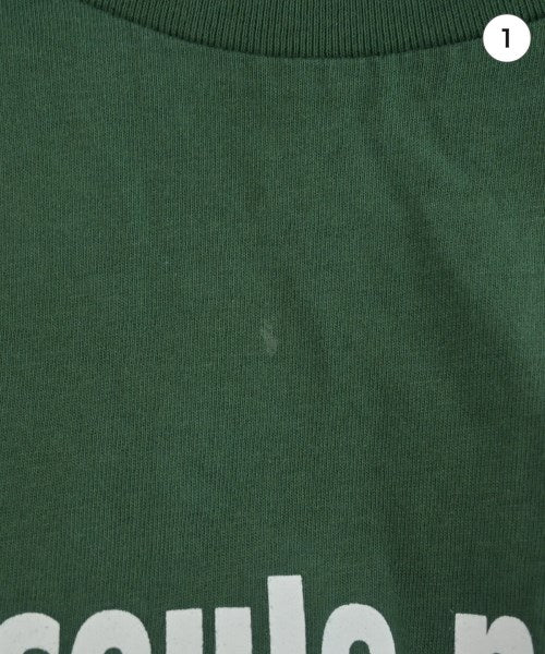 Les Petits Basics เสื้อยืด/เสื้อท็อปส์