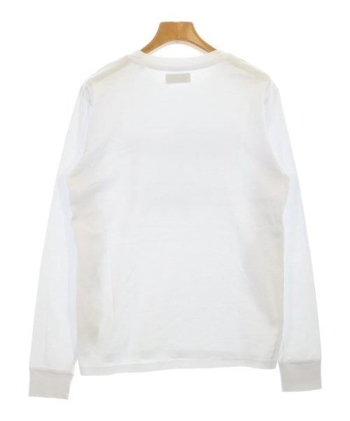 Les Petits Basics เสื้อยืด/เสื้อท็อปส์