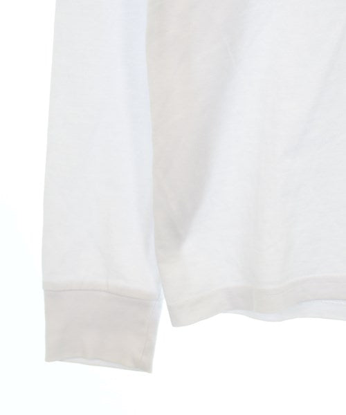 Les Petits Basics เสื้อยืด/เสื้อท็อปส์