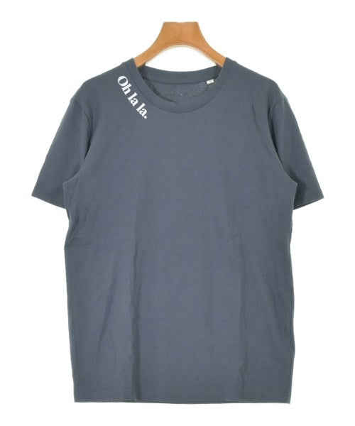 Les Petits Basics เสื้อยืด/เสื้อท็อปส์
