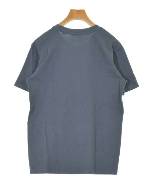 Les Petits Basics เสื้อยืด/เสื้อท็อปส์