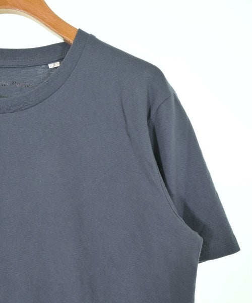 Les Petits Basics เสื้อยืด/เสื้อท็อปส์