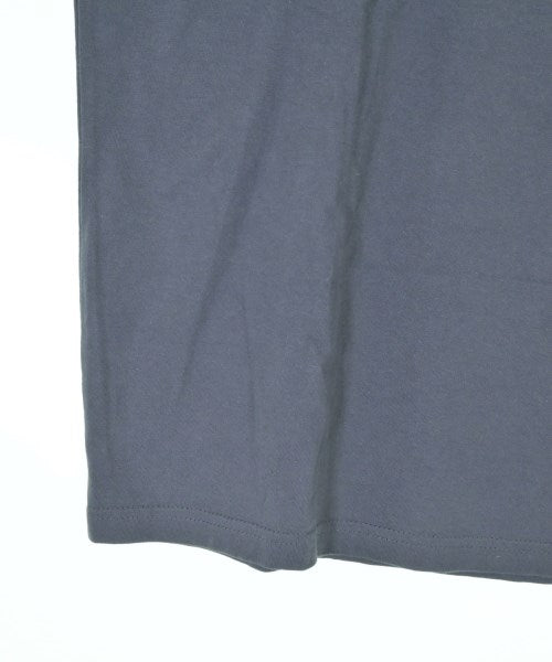 Les Petits Basics เสื้อยืด/เสื้อท็อปส์