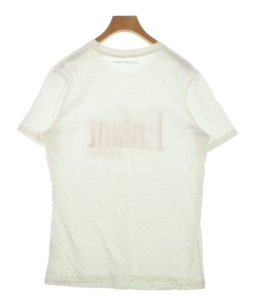 Les Petits Basics เสื้อยืด/เสื้อท็อปส์