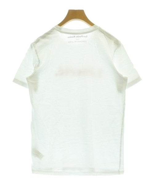 Les Petits Basics เสื้อยืด/เสื้อท็อปส์