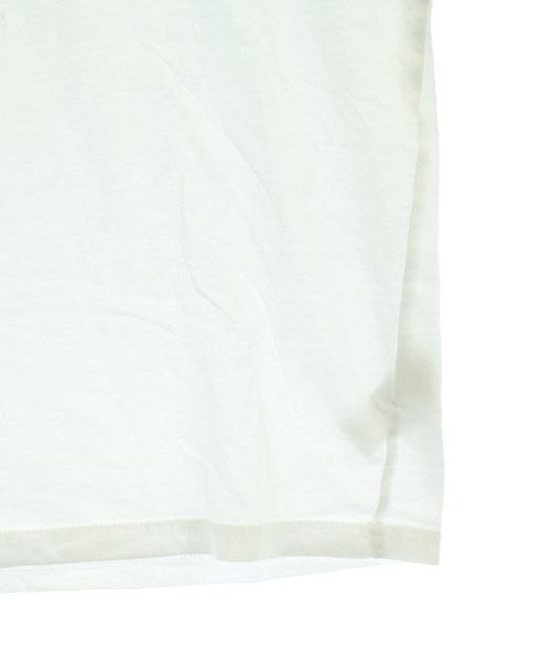 Les Petits Basics เสื้อยืด/เสื้อท็อปส์