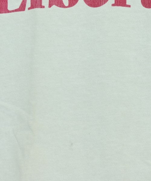 Les Petits Basics เสื้อยืด/เสื้อท็อปส์
