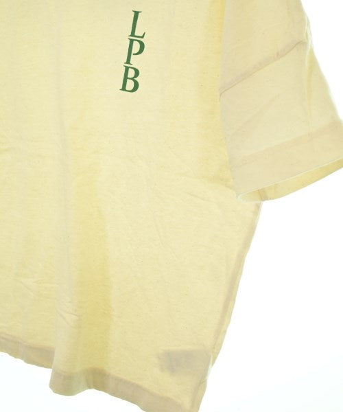 Les Petits Basics เสื้อยืด/เสื้อท็อปส์