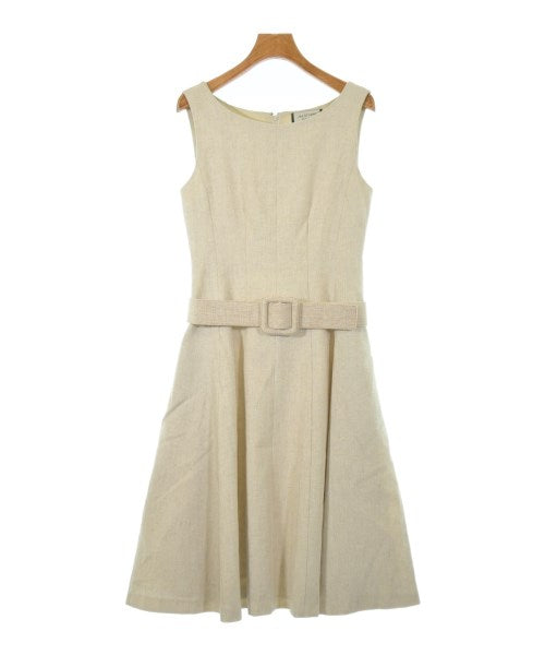 JILLSTUART EndyROBE ชุดเดรส