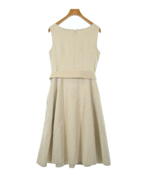 JILLSTUART EndyROBE ชุดเดรส