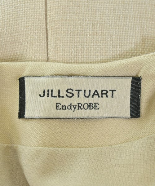 JILLSTUART EndyROBE ชุดเดรส