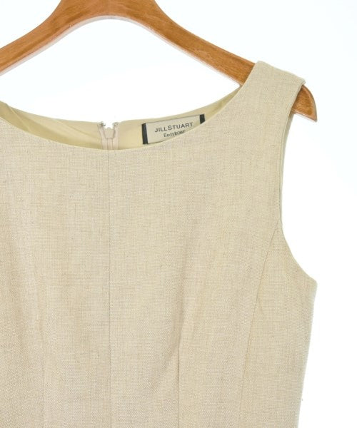 JILLSTUART EndyROBE ชุดเดรส