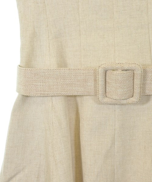 JILLSTUART EndyROBE ชุดเดรส