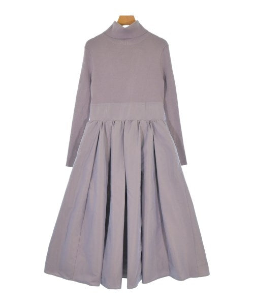 JILLSTUART EndyROBE ชุดเดรส